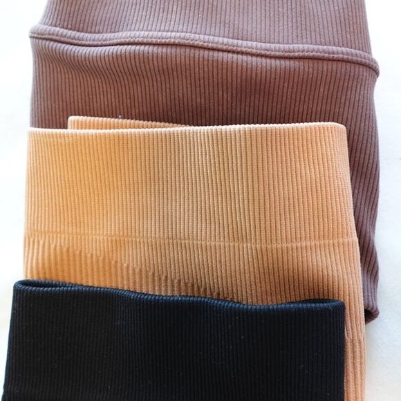 Set of 3 Workout Bra tops all size small - Picture 3 of 14